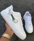 NIKE AIR FORCE 01