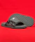 NIKE SLIDE PRETO