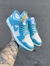 NIKE SB DUNK LOW - comprar online