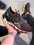 Imagem do MIZUNO PROPHECY X WK