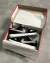 NIKE SB DUNK LOW
