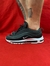 AIR MAX 97 IMPORTADO - comprar online