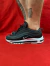AIR MAX 97 IMPORTADO - comprar online