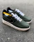 AIR FORCE 01 na internet