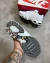 NIKE TN PLUS IMPORTADO - loja online