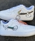 NIKE AIR FORCE 01 - comprar online