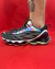 MIZUNO PROPHECY 11 - comprar online