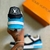 LOUIS VUITTON TRAINER - Franchi Style