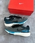 NIKE ZOOMX NACIONAL - comprar online