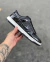 NIKE AIR JORDAN 1 LOW IMPORTADO