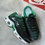 NIKE TN PLUS IMPORTADO - Franchi Style