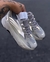 ADIDAS YEEZY BOOST 700 - Franchi Style