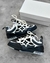 LOUIS VUITTON SKATE na internet