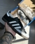 ADIDAS SAMBA - comprar online