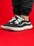 VANS ULTRARANGER 3.0 - comprar online