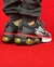 NIKE AIR MAX 2021 - comprar online