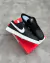 NIKE SB DUNK LOW COURO LISO - Franchi Style