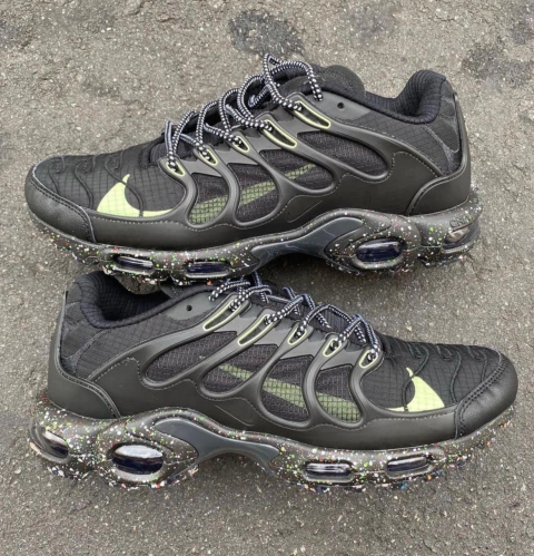 NIKE TN TERRASCAPE PLUS