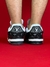 LOUIS VUITTON TRAINER - comprar online