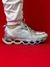 Mizuno Prophecy 13