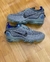 VAPOR MAX 4.0