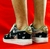 AIR FORCE O1 TRAVIS SCOTT - comprar online