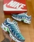 NIKE TN PLUS IMPORTADO - comprar online