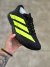 ADIDAS ADIZERO EVO SL - loja online
