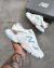 Imagem do NEW BALANCE 9060