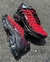 NIKE TN PLUS IMPORTADO