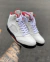 AIR JORDAN 5 BRANCO NACIONAL S - comprar online