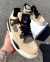 NIKE AIR JORDAN 4 CACTUS IMPORTADO