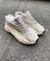 ADIDAS YEEZY BOOST 700 na internet