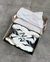 NEW BALANCE 9060 - Franchi Style