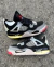 NIKE AIR JORDAN 4 IMPORTADO