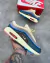 NIKE AIR MAX 97 IMPORTADO - loja online