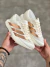 ADIDAS ADIZERO EVO SL na internet