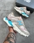 NEW BALANCE 9060 - loja online