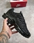 NIKE TN PLUS IMPORTADO - Franchi Style