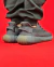 ADIDAS YEEZY BOOST 350 CINZA REFLETIVO - Franchi Style