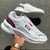 LACOSTE ACE AFT