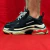 BALENCIAGA TRIPLE S