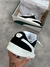 PUMA SUEDE PRETO E BRANCO - comprar online
