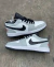 NIKE AIR JORDAN 1 LOW IMPORTADO - comprar online