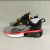 NIKE AIR MAX 2021 na internet
