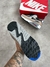 NIKE AIR MAX 90 - comprar online