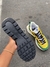 NIKE X SACAI VAPORWAFFLE na internet