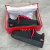 NIKE AIR FORCE 01 SUPREME CADARÇO PERSONALIZADO