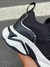 EMPORIO ARMANI ESPORTIVO na internet