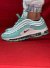 NIKE AIR MAX 97 IMPORTADO - comprar online